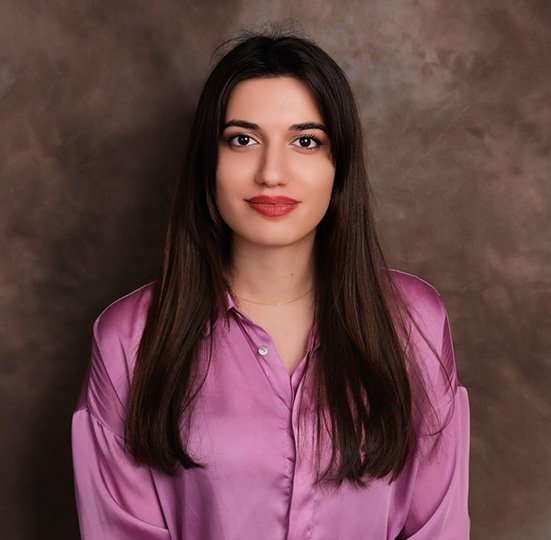 Şilan REYHANİOĞULLARI